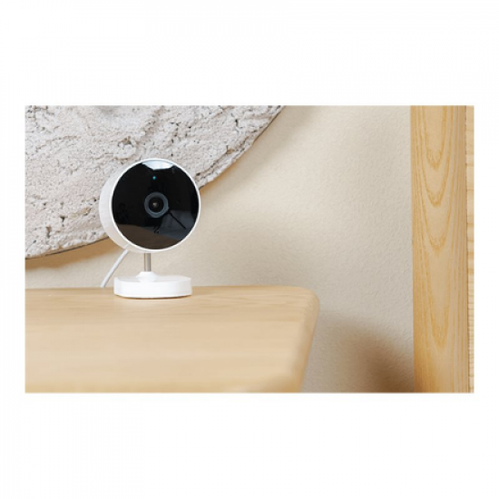 Xiaomi Outdoor Camera AW200 | Xiaomi | Camera | AW200 | H.265 | MicroSD