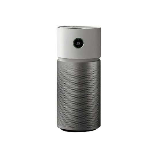Xiaomi | Smart Air Purifier Elite EU | 60 W | Suitable for rooms up to 125 m² | White