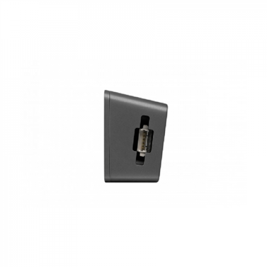 Benq | Touch Module | PointWrite PW02