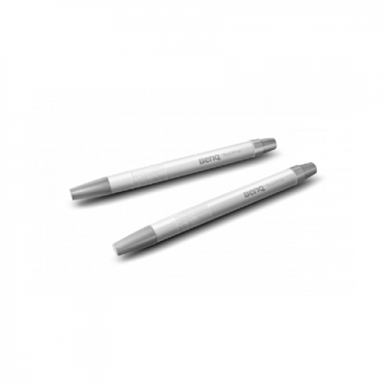 Benq | Touch Module | PointWrite PW02