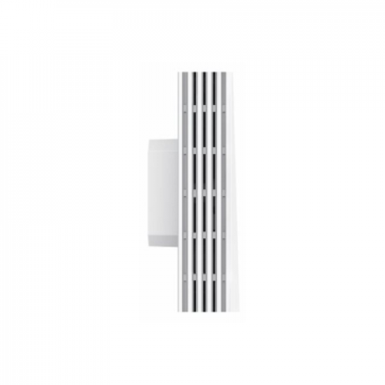 TP-LINK | AX3000 Wall Plate WiFi 6 Access Point | EAP655-Wall | 802.11ax | 10/100/1000 Mbit/s | Ethernet LAN (RJ-45) ports 4 | MU-MiMO No | PoE out