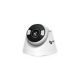 TP-LINK | VIGI 4MP Full-Color Wi-Fi Turret Network Camera | VIGI C440-W | Dome | 4 MP | 4 mm | H.265+/H.265/H.264+/H.264 | MicroSD