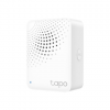 TP-LINK | Tapo Smart IoT Hub with Chime | Tapo H100 | 868/922MHz