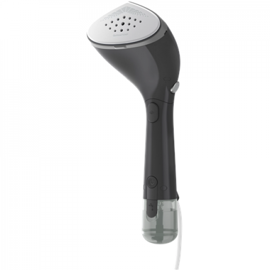 Philips | Garment steamer | STH7040/80 7000 Series | Handheld | 1500 W | 01/02 L | 28 g/min | Cashmere gray