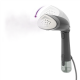 Philips | Garment steamer | STH7040/80 7000 Series | Handheld | 1500 W | 01/02 L | 28 g/min | Cashmere gray