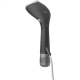 Philips | Garment steamer | STH7040/80 7000 Series | Handheld | 1500 W | 01/02 L | 28 g/min | Cashmere gray