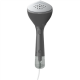 Philips | Garment steamer | STH7040/80 7000 Series | Handheld | 1500 W | 01/02 L | 28 g/min | Cashmere gray