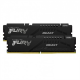 Kingston | Fury Beast RGB | 32 Kit (16GBx2) GB | DDR5 | 5600 MHz | PC/server | Registered No | ECC No