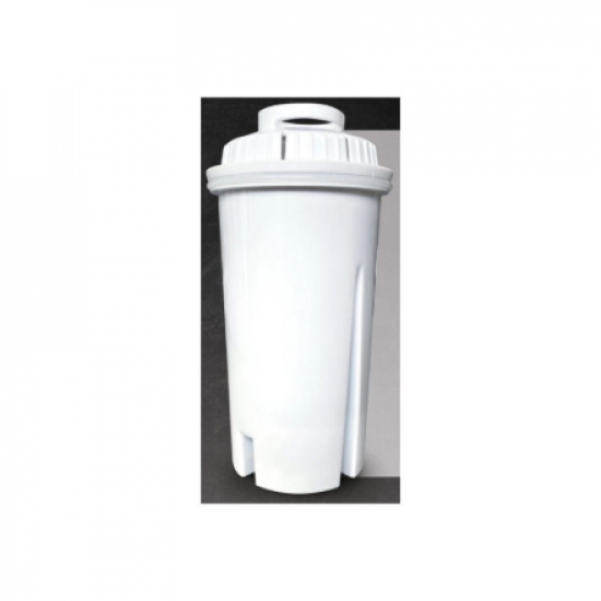 Caso | Replacement Water Filter for Turbo Hot Water Dispensers | 6 pcs. | White