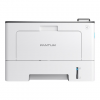 Pantum BP5100DW | Mono | Laser | Laser Printer | Wi-Fi