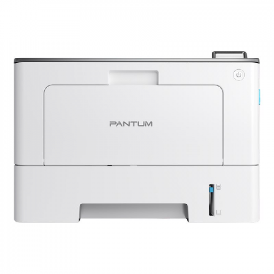 Pantum BP5100DW | Mono | Laser | Laser Printer | Wi-Fi