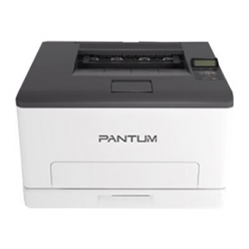Pantum CP1100DW | Colour | Laser | Laser Printer | Wi-Fi