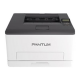 Pantum CP1100DW | Colour | Laser | Laser Printer | Wi-Fi
