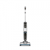 Bissell | Vacuum Cleaner | CrossWave HF3 Cordless Select | Cordless operating | Handstick | Washing function | 22.2 V | Operating time (max) 25 min | Black/Titanium/Bossanova Blue | Warranty 24 month(s)