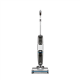Bissell | Vacuum Cleaner | CrossWave HF3 Cordless Select | Cordless operating | Handstick | Washing function | 22.2 V | Operating time (max) 25 min | Black/Titanium/Bossanova Blue | Warranty 24 month(s)
