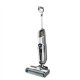 Bissell | Vacuum Cleaner | CrossWave HF3 Cordless Select | Cordless operating | Handstick | Washing function | 22.2 V | Operating time (max) 25 min | Black/Titanium/Bossanova Blue | Warranty 24 month(s)