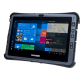 Durabook | U11I Rugged Tablet | 11.6 