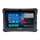Durabook | U11I Rugged Tablet | 11.6 