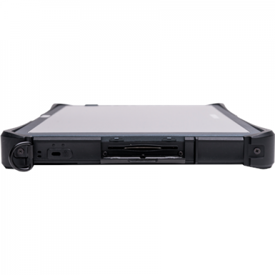 Durabook | U11I Rugged Tablet | 11.6 