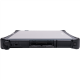 Durabook | U11I Rugged Tablet | 11.6 