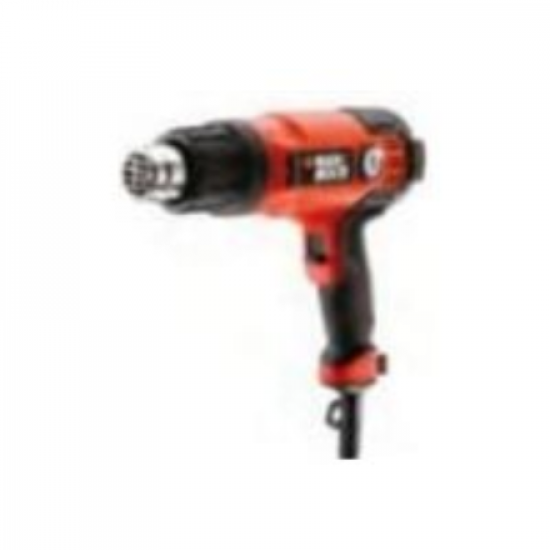 Construction Hair Dryer | KX2200K-QS | 2000 W