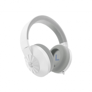 Lenovo | Gaming Headset | Legion H600 | 2.4 GHz wireless, 3.5 mm audio jack | Over-Ear | Stingray