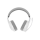 Lenovo | Gaming Headset | Legion H600 | 2.4 GHz wireless, 3.5 mm audio jack | Over-Ear | Stingray