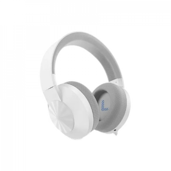 Lenovo | Gaming Headset | Legion H600 | 2.4 GHz wireless, 3.5 mm audio jack | Over-Ear | Stingray