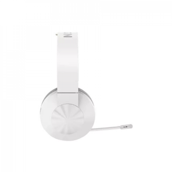 Lenovo | Gaming Headset | Legion H600 | 2.4 GHz wireless, 3.5 mm audio jack | Over-Ear | Stingray