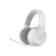 Lenovo | Gaming Headset | Legion H600 | 2.4 GHz wireless, 3.5 mm audio jack | Over-Ear | Stingray