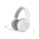 Lenovo | Gaming Headset | Legion H600 | 2.4 GHz wireless, 3.5 mm audio jack | Over-Ear | Stingray