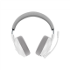 Lenovo | Gaming Headset | Legion H600 | 2.4 GHz wireless, 3.5 mm audio jack | Over-Ear | Stingray