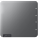 Lenovo | Go 130W Multi-Port Charger | 130W | AC adapter