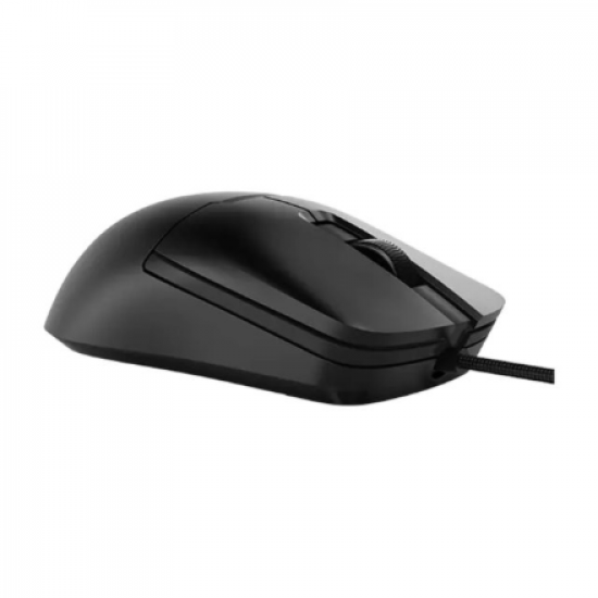 Lenovo | RGB Gaming Mouse | Legion M300s | Gaming Mouse | Wired via USB 2.0 | Shadow Black
