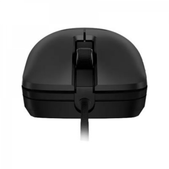 Lenovo | RGB Gaming Mouse | Legion M300s | Gaming Mouse | Wired via USB 2.0 | Shadow Black