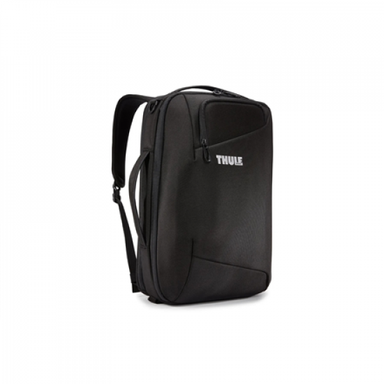 Thule | TACLB-2116, 3204815 | Accent Convertible Backpack | Fits up to size 16 