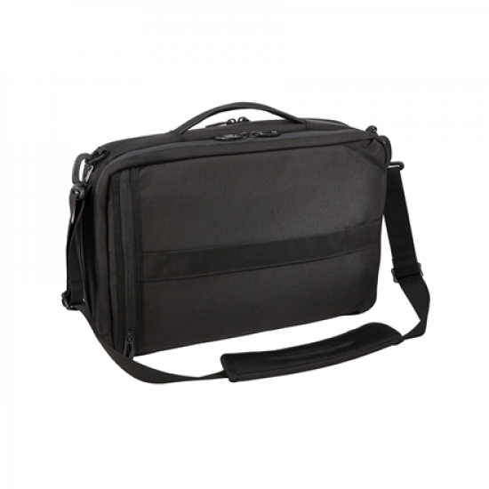Thule | TACLB-2116, 3204815 | Accent Convertible Backpack | Fits up to size 16 