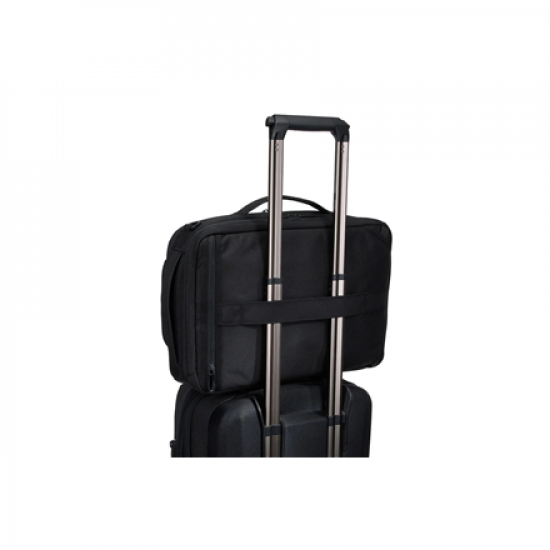 Thule | TACLB-2116, 3204815 | Accent Convertible Backpack | Fits up to size 16 