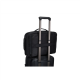 Thule | TACLB-2116, 3204815 | Accent Convertible Backpack | Fits up to size 16 