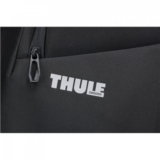 Thule | TACLB-2116, 3204815 | Accent Convertible Backpack | Fits up to size 16 