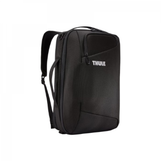 Thule | TACLB-2116, 3204815 | Accent Convertible Backpack | Fits up to size 16 
