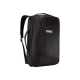 Thule | TACLB-2116, 3204815 | Accent Convertible Backpack | Fits up to size 16 