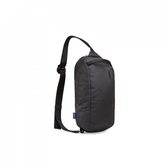 Thule | TACTSL-08, 3204710 | Tact Sling | Waistpack