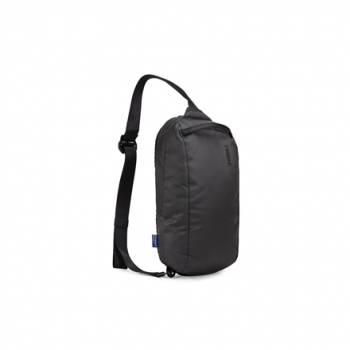 Thule | TACTSL-08, 3204710 | Tact Sling | Waistpack