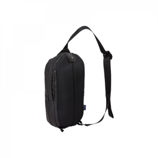 Thule | TACTSL-08, 3204710 | Tact Sling | Waistpack