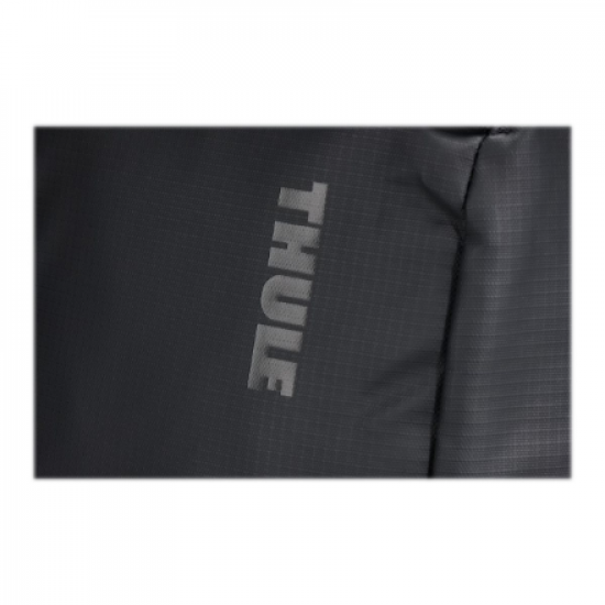 Thule | TACTSL-08, 3204710 | Tact Sling | Waistpack