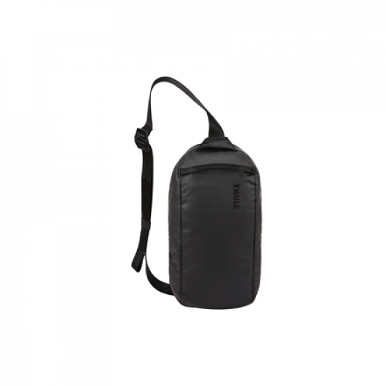 Thule | TACTSL-08, 3204710 | Tact Sling | Waistpack