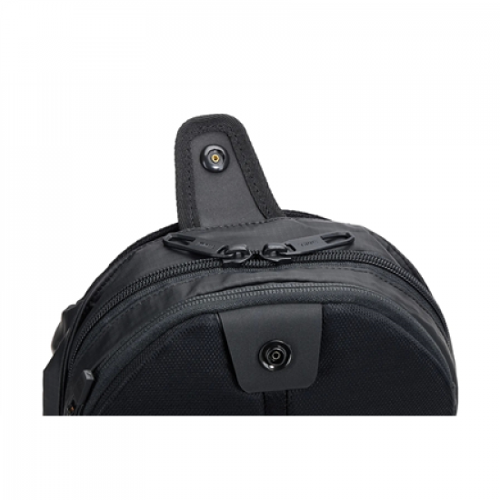 Thule | TACTSL-08, 3204710 | Tact Sling | Waistpack