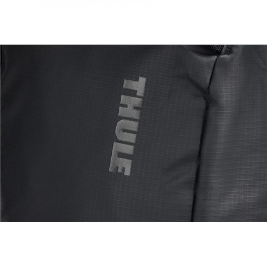 Thule | TACTSL-08, 3204710 | Tact Sling | Waistpack