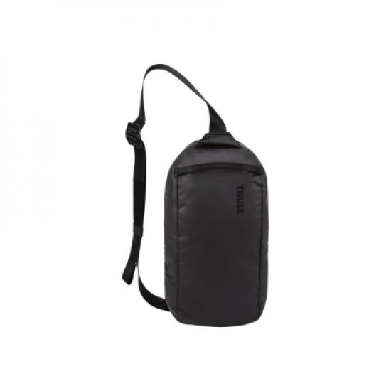 Thule | TACTSL-08, 3204710 | Tact Sling | Waistpack